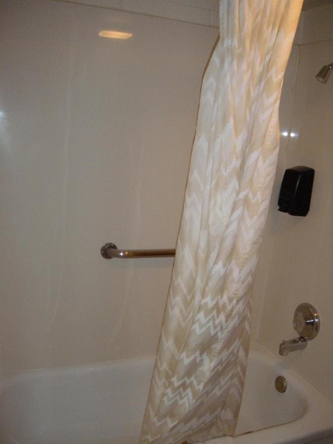 Motel West ไอดาโฮฟอลส์ ห้อง รูปภาพ